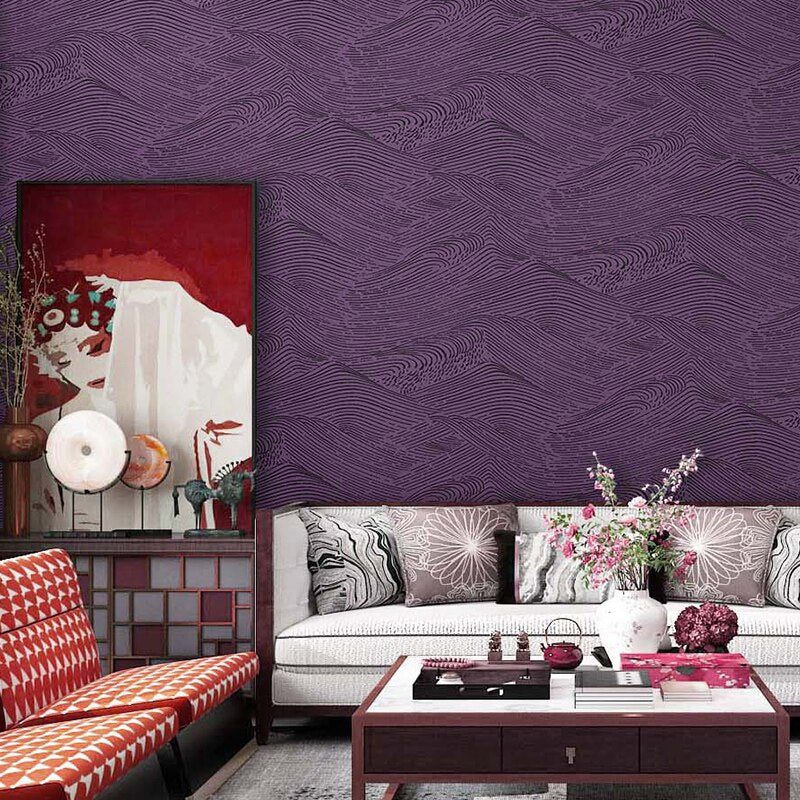 chinese-wallpaper-abstract-waves-auspicious-clouds-nordic-luxury-living-room-bedroom-tv-background-wall-paper-roll-home-decor-papier-peint