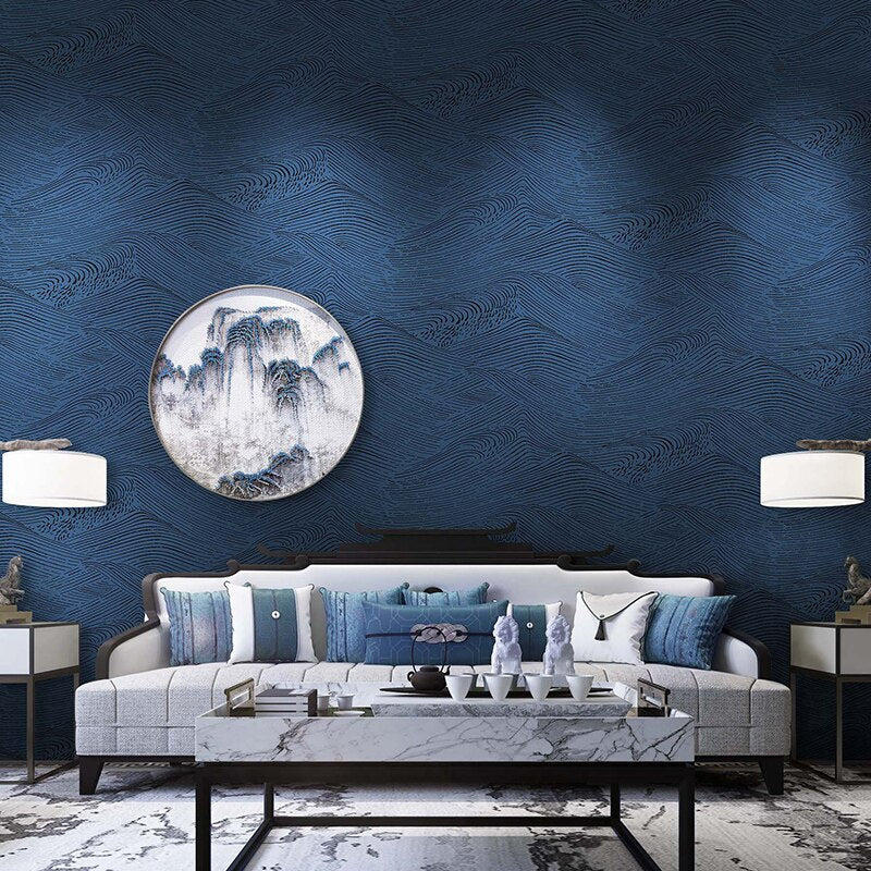 chinese-wallpaper-abstract-waves-auspicious-clouds-nordic-luxury-living-room-bedroom-tv-background-wall-paper-roll-home-decor-papier-peint