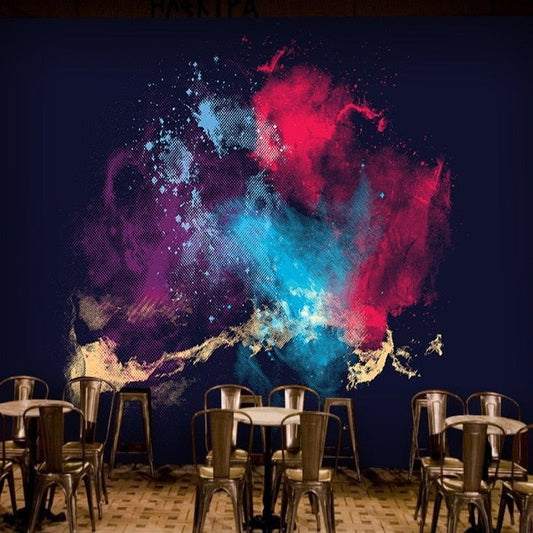 custom-mural-wallpaper-papier-peint-papel-de-parede-wall-decor-ideas-for-bedroom-living-room-dining-room-wallcovering-abstract-nk-painting-Large-3d-wall-photo