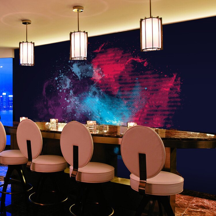 custom-mural-wallpaper-papier-peint-papel-de-parede-wall-decor-ideas-for-bedroom-living-room-dining-room-wallcovering-abstract-nk-painting-Large-3d-wall-photo