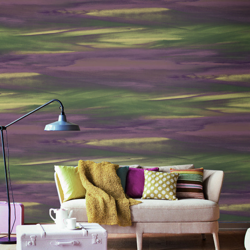 colorful-abstract-paint-graffiti-wall-art-feature-wall-paper-decor-modern-background-wallpaper