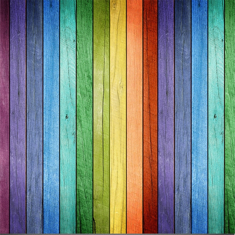 custom-mural-wallpaper-papier-peint-papel-de-parede-wall-decor-ideas-for-bedroom-living-room-dining-room-wallcovering-Colorful-Rainbow-Color-Board-Modern-Creative-Interior-Photo-Wallpapers