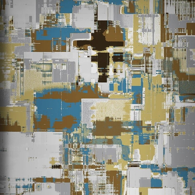 custom-mural-wallpaper-papier-peint-papel-de-parede-wall-decor-ideas-for-bedroom-living-room-dining-room-wallcovering-Creative-Abstract-Geometric-Art-Fresco