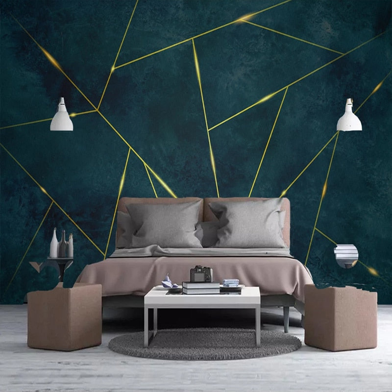 custom-mural-wallpaper-3d-creative-golden-geometric-lines-modern-minimalist-bedroom-living-room-sofa-tv-background-papier-peint