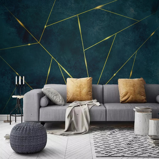 custom-mural-wallpaper-3d-creative-golden-geometric-lines-modern-minimalist-bedroom-living-room-sofa-tv-background-papier-peint