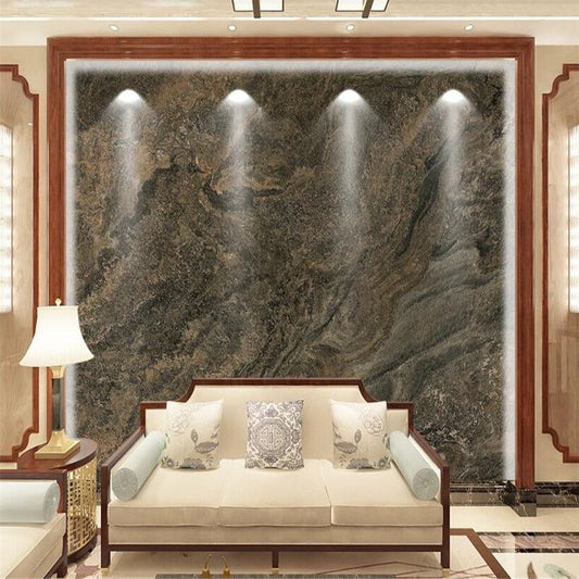 custom-mural-wallpaper-papier-peint-papel-de-parede-wall-decor-ideas-for-bedroom-living-room-dining-room-wallcovering-3D-HD-high-grade-marble-stone-background