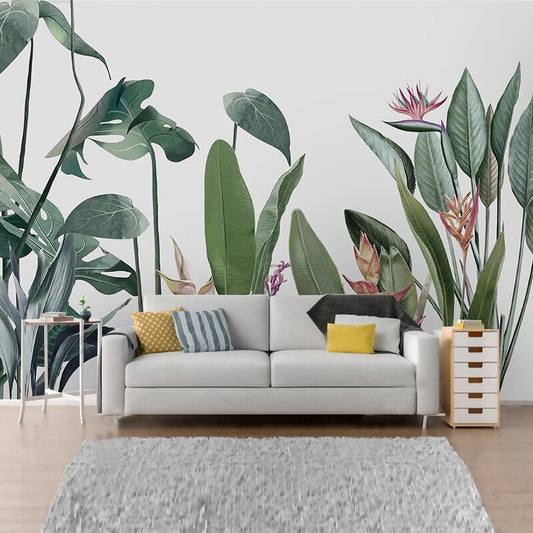 custom-3d-mural-wallpaper-green-plants-banana-leaf-wall-painting-living-room-bedroom-home-decor-wallpapers-papel-de-parede-3d-papier-peint