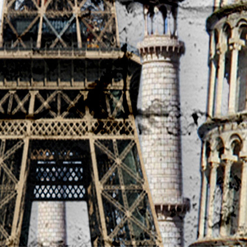 custom-3d-mural-wallpaper-roll-classic-european-architecture-eiffel-tower-big-ben-statue-of-liberty-brick-wall-paper-murals-3d-papier-peint