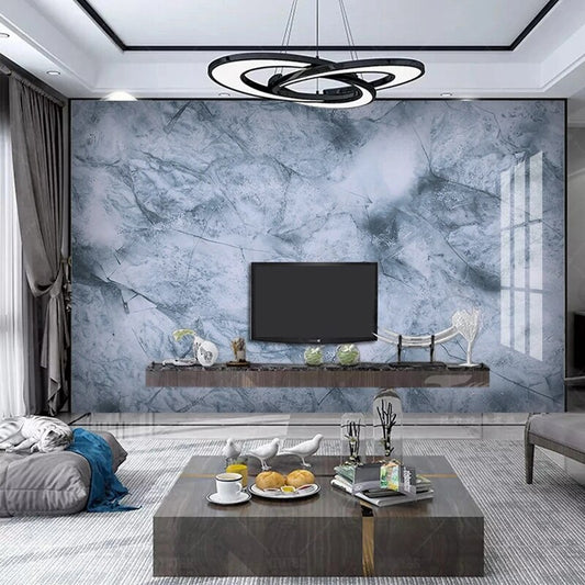 custom-mural-modern-luxury-blue-marble-pattern-wallpaper-bedroom-living-room-tv-sofa-backdrop-papier-peint
