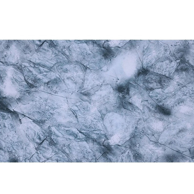 custom-mural-modern-luxury-blue-marble-pattern-wallpaper-bedroom-living-room-tv-sofa-backdrop-papier-peint
