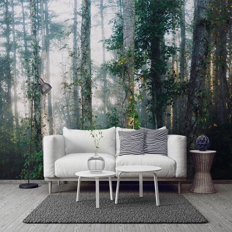 custom-3d-photo-wall-papers-home-decor-nature-landscape-nordic-forest-living-room-sofa-bedroom-wallpaper-mural-papel-de-parede
