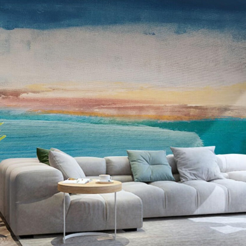 custom-3d-photo-wallpaper-bedroom-modern-mural-background-nordic-art-graffiti-wall-paper-living-room-3d-wall-papers-home-decor-papier-peint