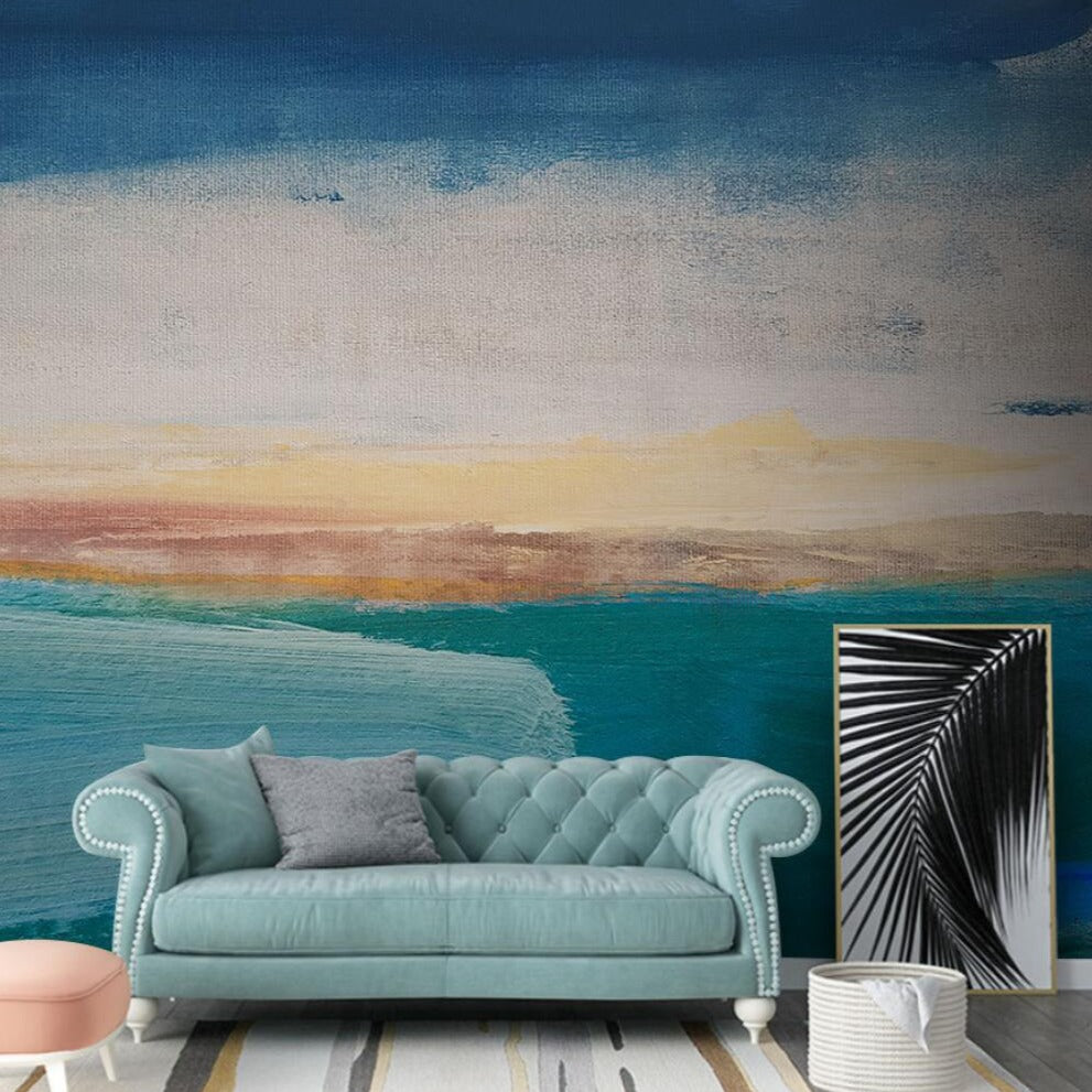 custom-3d-photo-wallpaper-bedroom-modern-mural-background-nordic-art-graffiti-wall-paper-living-room-3d-wall-papers-home-decor-papier-peint