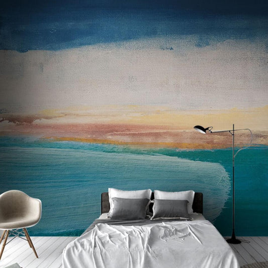 custom-3d-photo-wallpaper-bedroom-modern-mural-background-nordic-art-graffiti-wall-paper-living-room-3d-wall-papers-home-decor-papier-peint