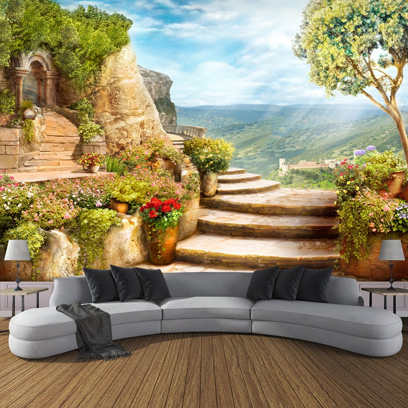 cool-3d-wallpaper-nature