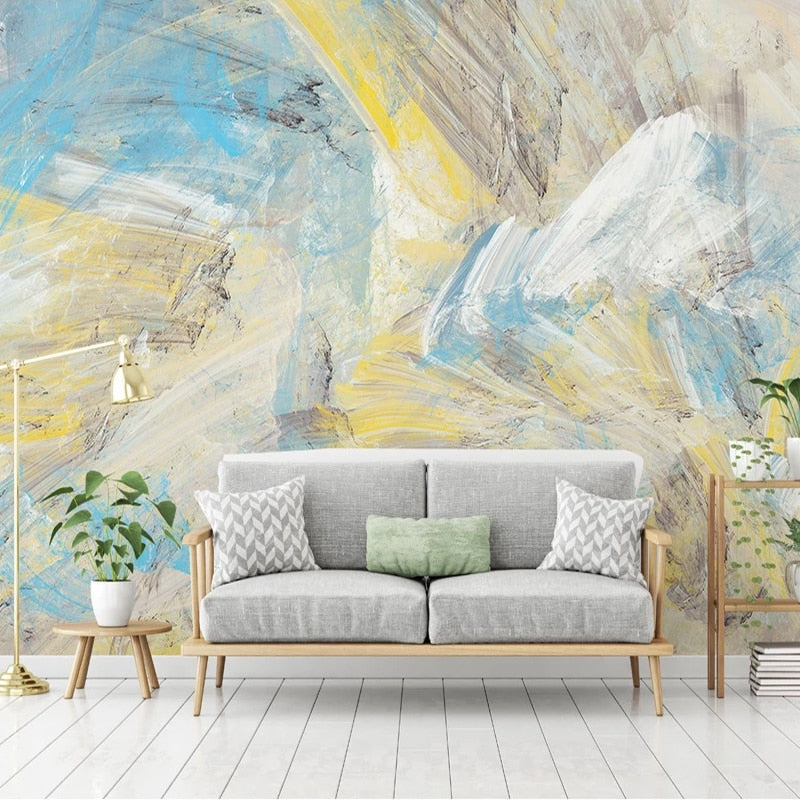 custom-3d-photo-wallpaper-nordic-modern-abstract-art-wall-painting-hotel-bedroom-study-room-tv-background-wall-mural-wallpaper-paier-peint