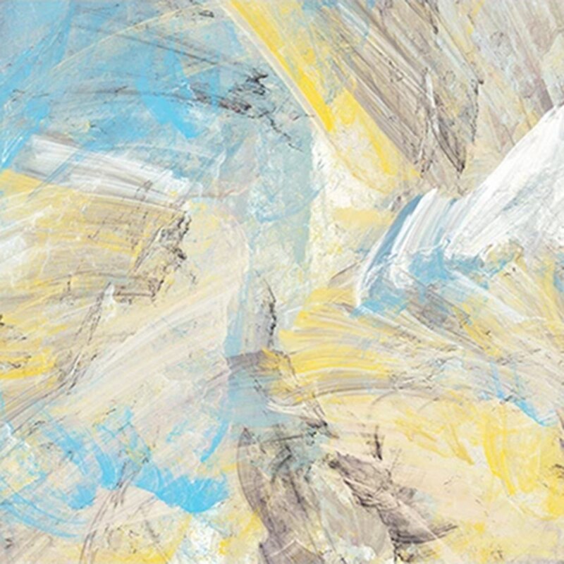 custom-3d-photo-wallpaper-nordic-modern-abstract-art-wall-painting-hotel-bedroom-study-room-tv-background-wall-mural-wallpaper-paier-peint