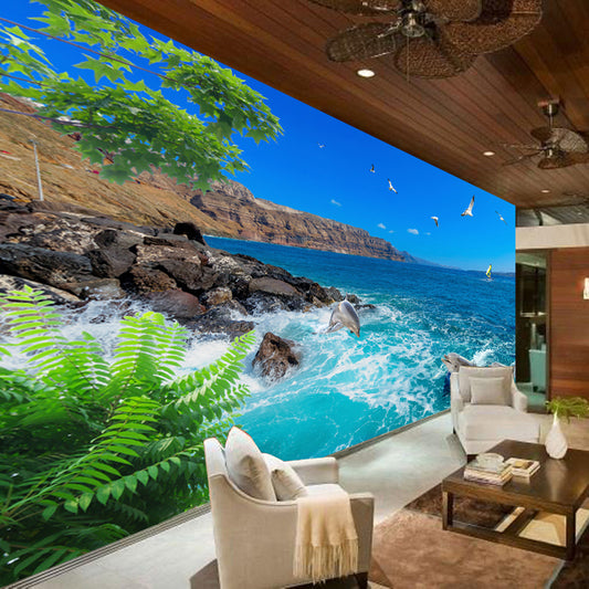 nature-landscape-wallpaper-sea-view-blue-sky