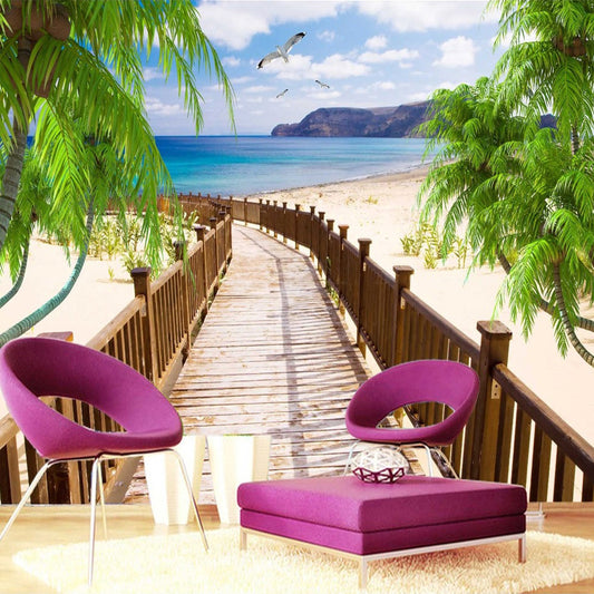 nature-landscape-wallpaper-beach-sea-view