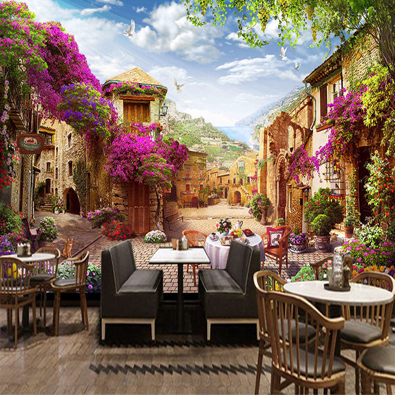 nature-landscape-wallpaper-european-style