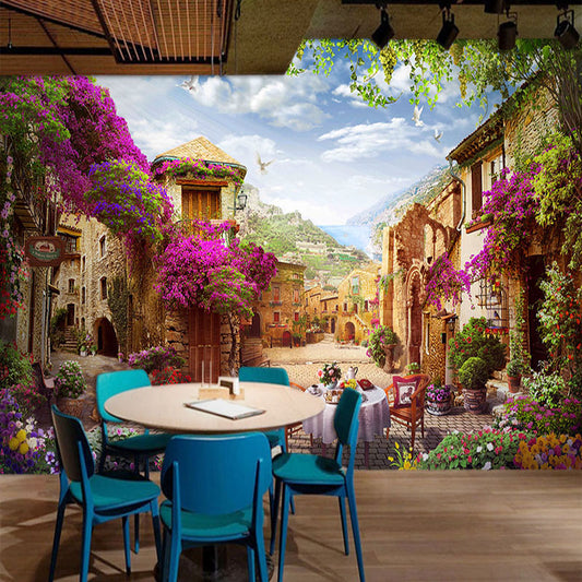 nature-landscape-wallpaper-european-style