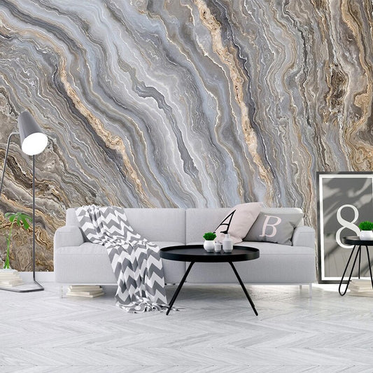 custom-3d-wall-mural-abstract-landscape-stone-pattern-golden-marble-wallpaper-living-room-tv-sofa-study-fresco-papel-de-parede-wall-covering-papier-peint