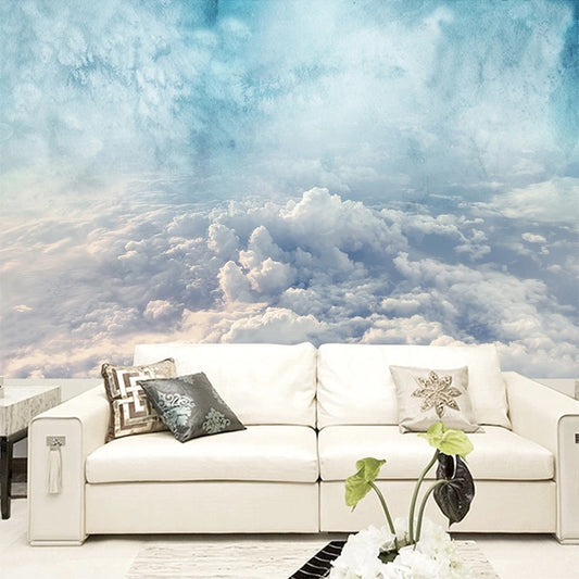 custom-3d-wall-mural-modern-cloud-sky-nature-scenery-wallpaper-living-room-tv-sofa-bedroom-home-decor-papel-de-parede-wall-paper-papier-peint
