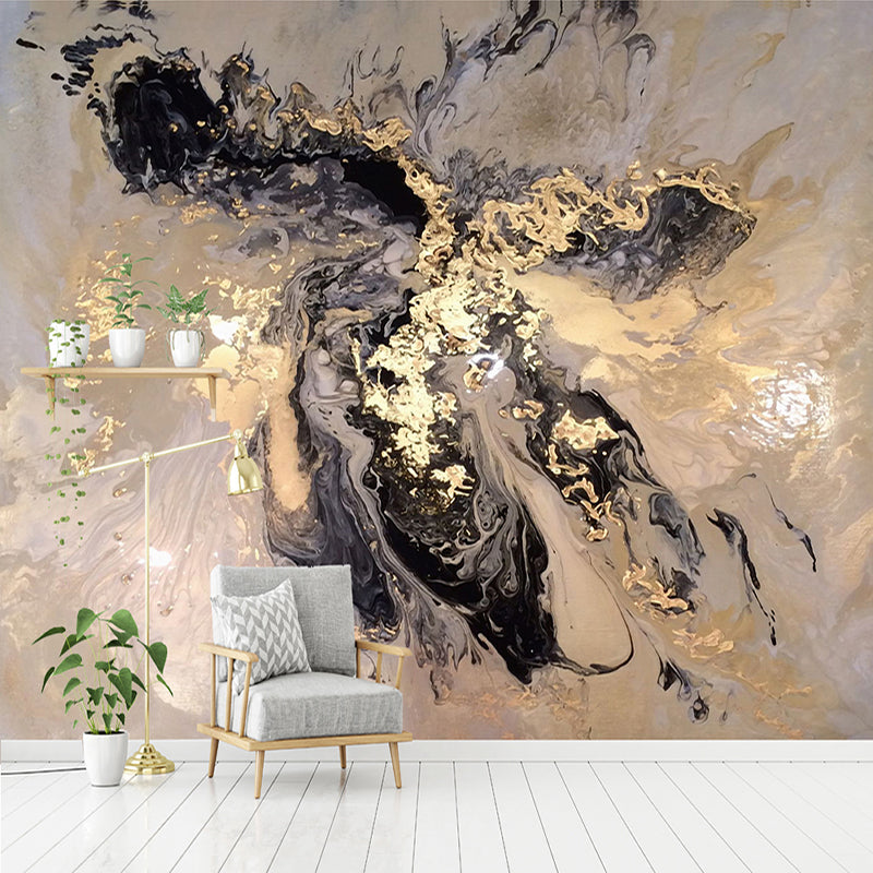custom-3d-wall-mural-wallpaper-abstract-golden-landscape-art-wall-painting-living-room-bedroom-background-photo-wall-paper-decor-papier-peint