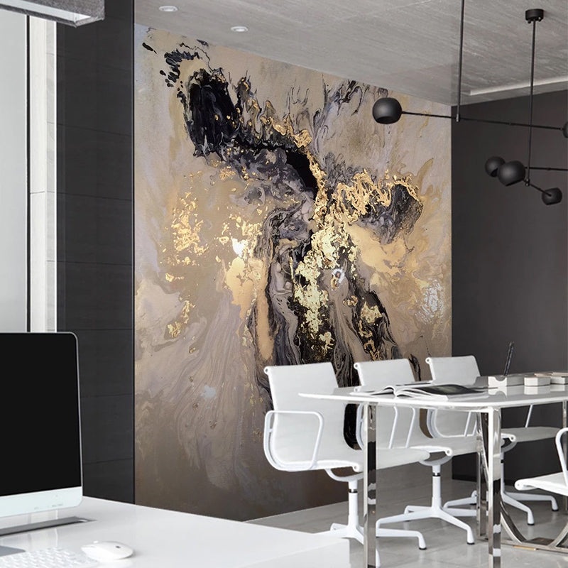 custom-3d-wall-mural-wallpaper-abstract-golden-landscape-art-wall-painting-living-room-bedroom-background-photo-wall-paper-decor-papier-peint