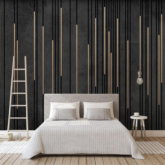 custom-3d-wall-murals-wallpaper-creative-geometric-pattern-modern-living-room-bedroom-tv-background-decor-papier-peint-mural-black-marble-gold-stripes