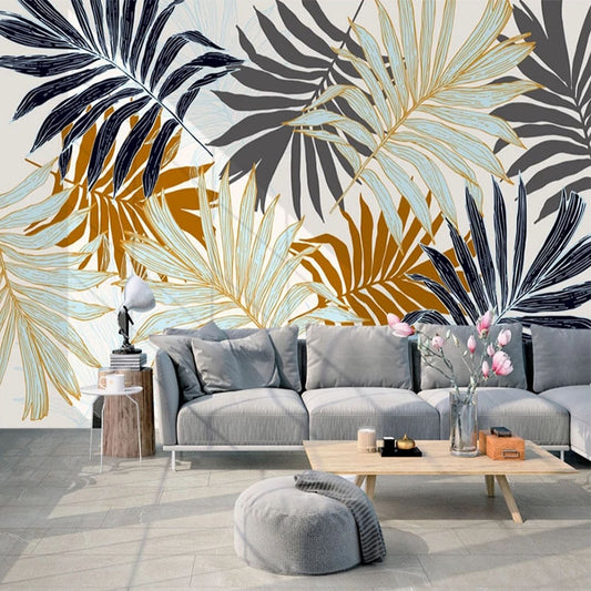 custom-3d-wallpaper-modern-fashion-rainforest-plant-banana-leaf-photo-wall-murals-living-room-tv-sofa-bedroom-wall-painting-3-d-papier-peint
