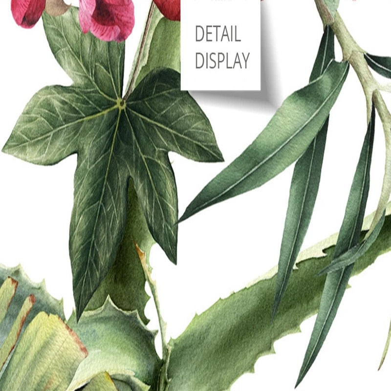 custom-3d-wallpaper-modern-tropical-rain-forest-plant-leaf-cactus-photo-wall-murals-living-room-bedroom-creative-wall-painting-papier-peint