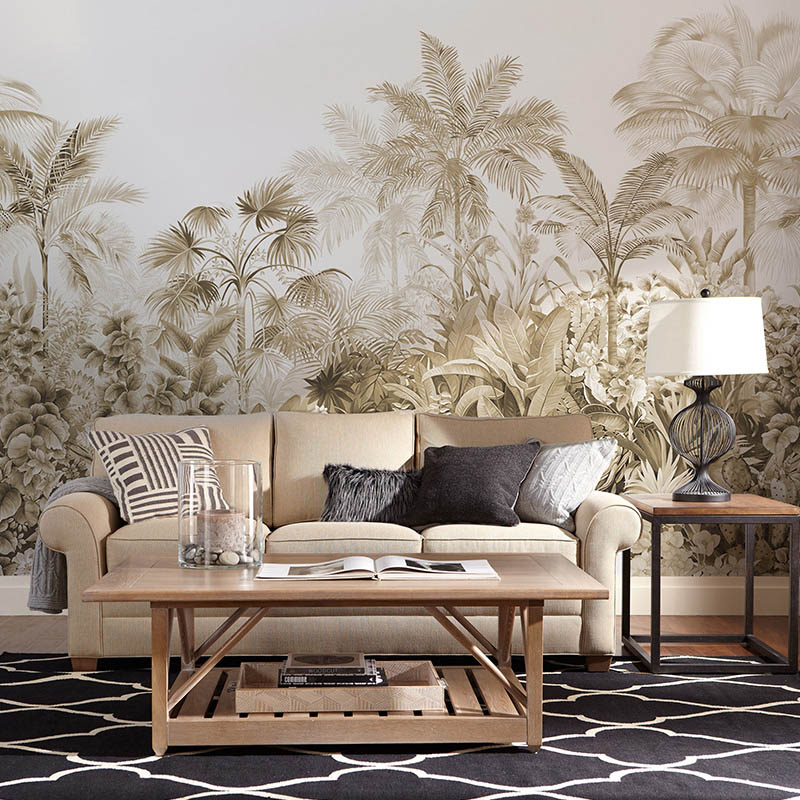 custom-3d-wallpaper-murals-modern-minimalist-flowers-and-birds-tropical-rainforest-wall-paper-background-papel-de-parede-papier-peint