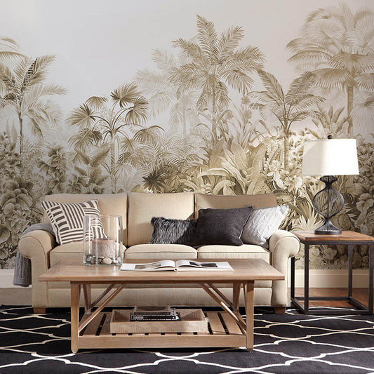 custom-3d-wallpaper-murals-modern-minimalist-flowers-and-birds-tropical-rainforest-wall-paper-background-papel-de-parede-papier-peint