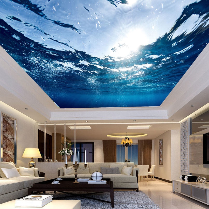 custom-any-size-3d-mural-wallpaper-underwater-world-suspended-ceiling-fresco-living-room-bedroom-ceiling-wall-papers-home-decor