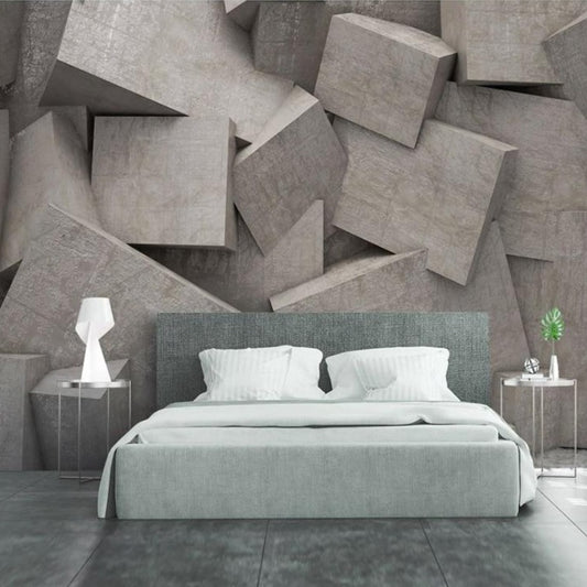 custom-3d-wall-murals-wallpaper-creative-geometric-pattern-modern-living-room-bedroom-tv-background-decor-papier-peint-mural-3d-cement-effect