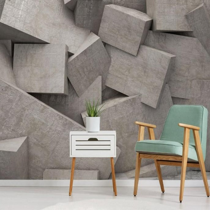 custom-3d-wall-murals-wallpaper-creative-geometric-pattern-modern-living-room-bedroom-tv-background-decor-papier-peint-mural-3d-cement-effect