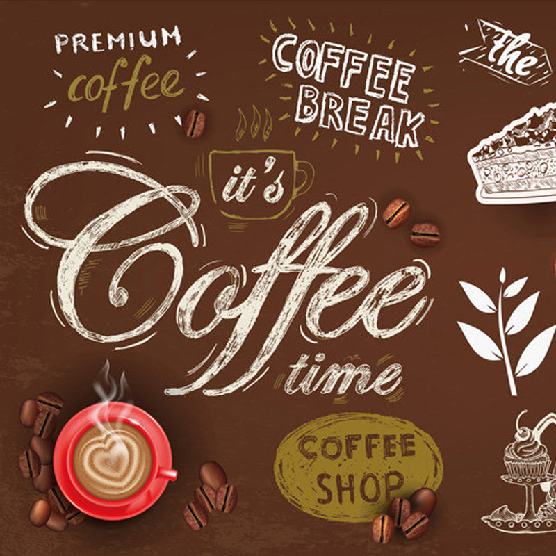 european-retro-wallpaper-vintage-backdrop-mural