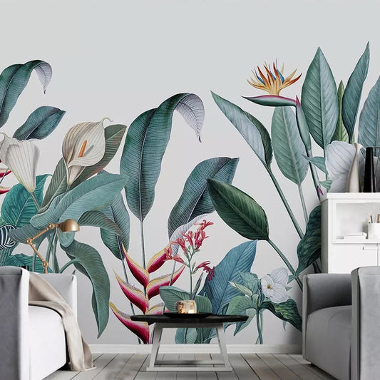 custom-any-size-mural-wallpaper-3d-plant-birds-and-flowers-fresco-living-room-study-interior-decor-wallpaper-papel-de-parede-3d-papier-peint