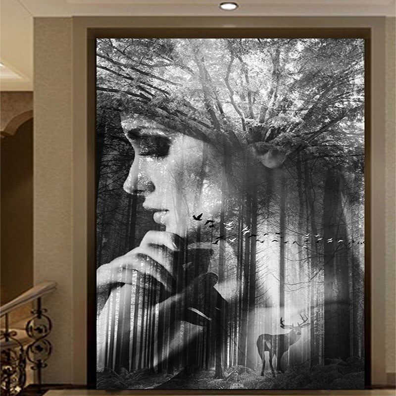 custom-any-size-mural-wallpaper-modern-abstract-black-and-white-wall-painting-living-room-hotel-background-wall-decor-wallpapers-papier-peint