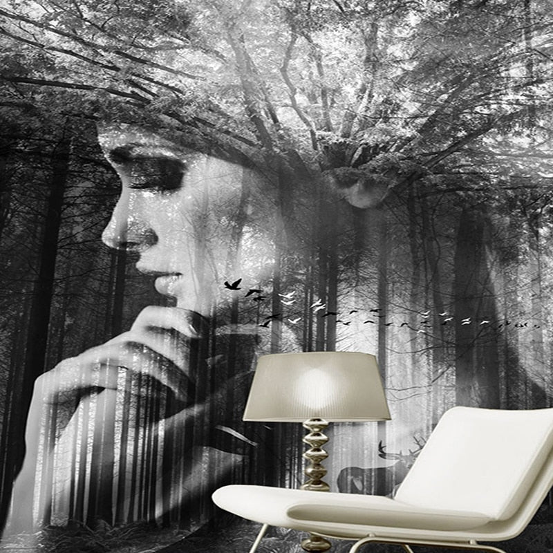 custom-any-size-mural-wallpaper-modern-abstract-black-and-white-wall-painting-living-room-hotel-background-wall-decor-wallpapers-papier-peint