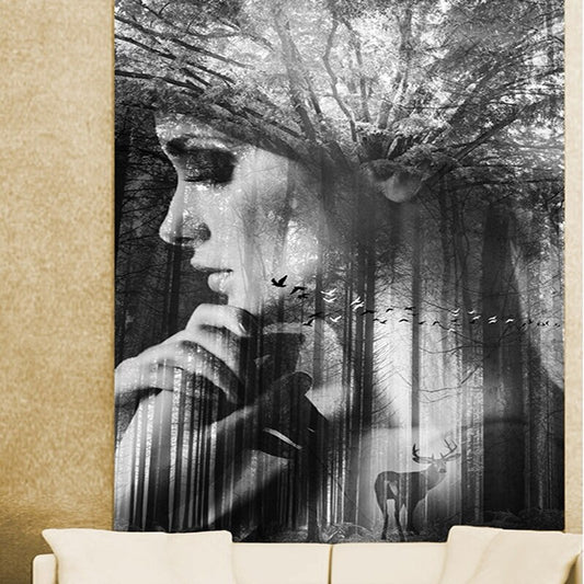 custom-any-size-mural-wallpaper-modern-abstract-black-and-white-wall-painting-living-room-hotel-background-wall-decor-wallpapers-papier-peint