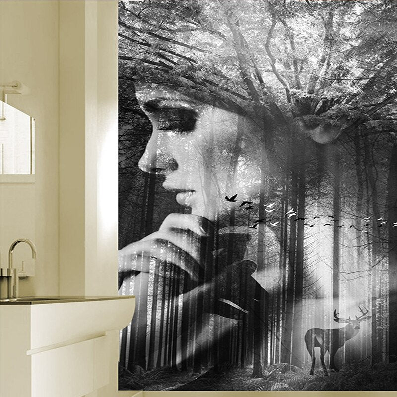 custom-any-size-mural-wallpaper-modern-abstract-black-and-white-wall-painting-living-room-hotel-background-wall-decor-wallpapers-papier-peint