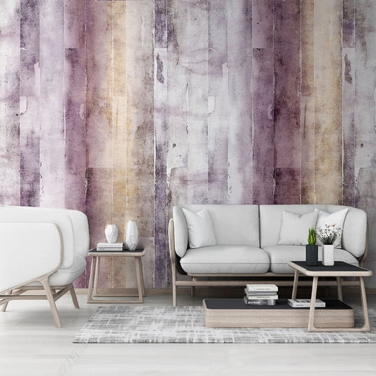 custom-any-size-mural-wallpaper-modern-minimalist-3d-abstract-geometric-ink-wood-grain-decorative-painting-living-room-art-mural