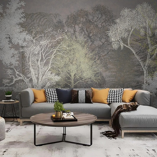 custom-any-size-mural-wallpaper-retro-forest-3d-tree-landscape-fresco-living-room-tv-sofa-bedroom-home-decor-papel-de-parede-3-d