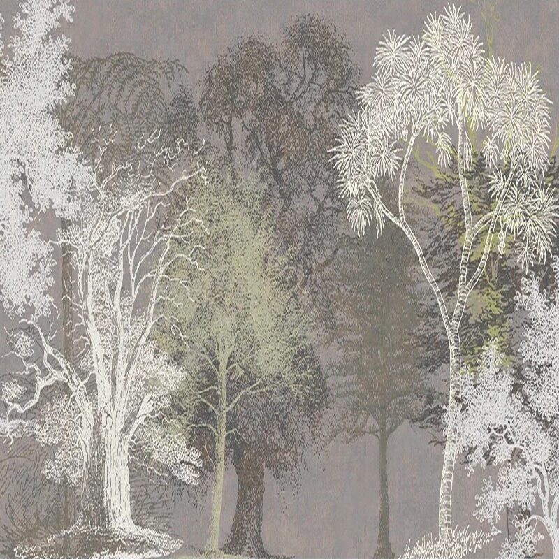 custom-any-size-mural-wallpaper-retro-forest-3d-tree-landscape-fresco-living-room-tv-sofa-bedroom-home-decor-papel-de-parede-3-d