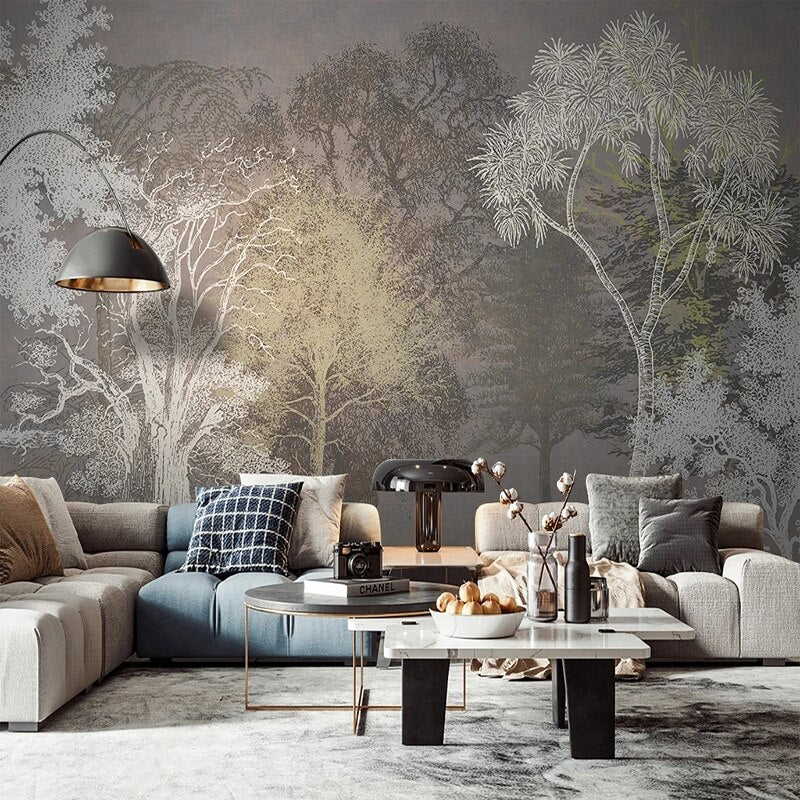 custom-any-size-mural-wallpaper-retro-forest-3d-tree-landscape-fresco-living-room-tv-sofa-bedroom-home-decor-papel-de-parede-3-d
