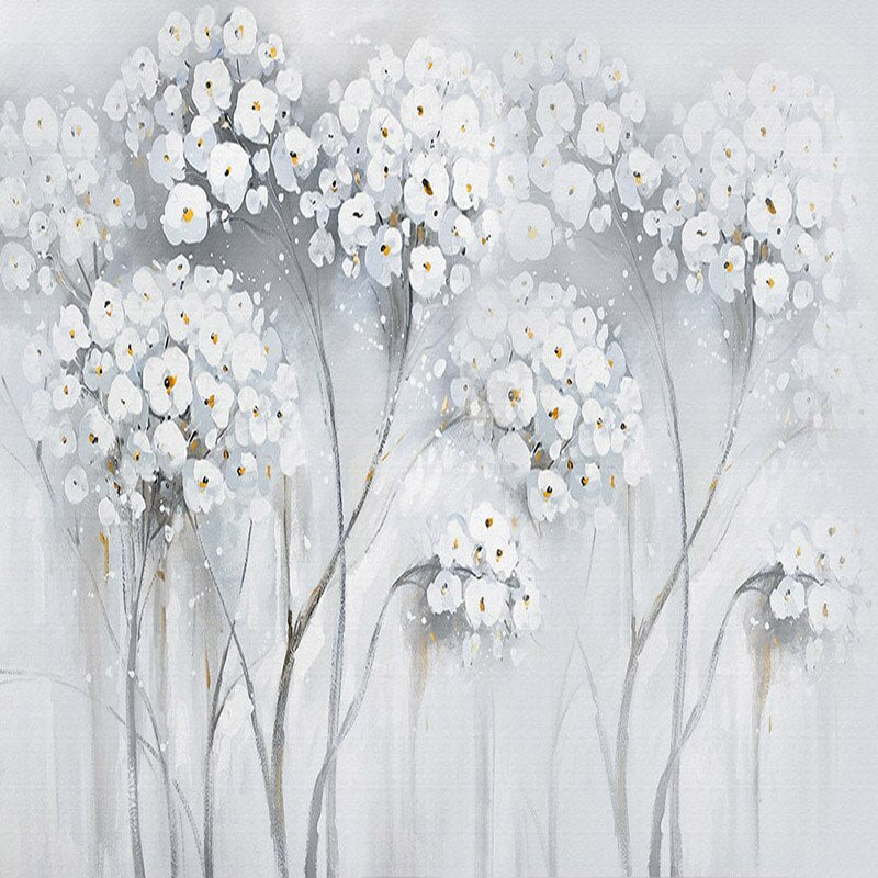 custom-mural-wallpaper-papier-peint-papel-de-parede-wall-decor-ideas-for-bedroom-living-room-dining-room-wallcovering-Modern-Beautiful-Flowers-Oil-Painting
