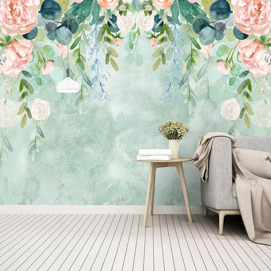 custom-any-size-murals-wallpaper-modern-watercolor-leaves-photo-wall-painting-living-room-tv-sofa-bedroom-wedding-house-3d-decor-papier-peint