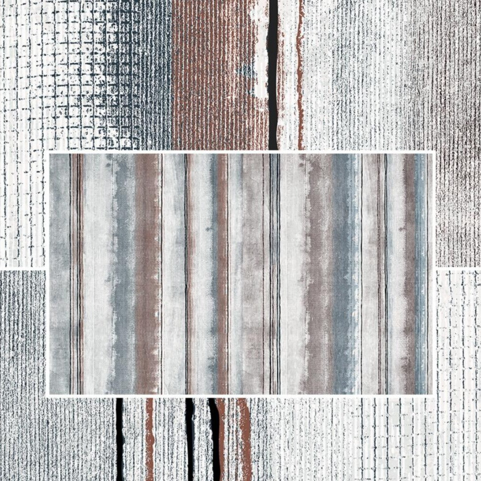 custom-wallpaper-mural-modern-retro-vertical-stripes-geometric-tv-background-wallpaper-for-walls-3d-bedroom-living-room-backdrop-wall-painting-papier-peint